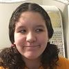 carlee_jean
